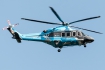 AgustaWestland AW-139